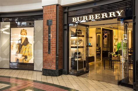 burberry uae price|burberry prices in south africa.